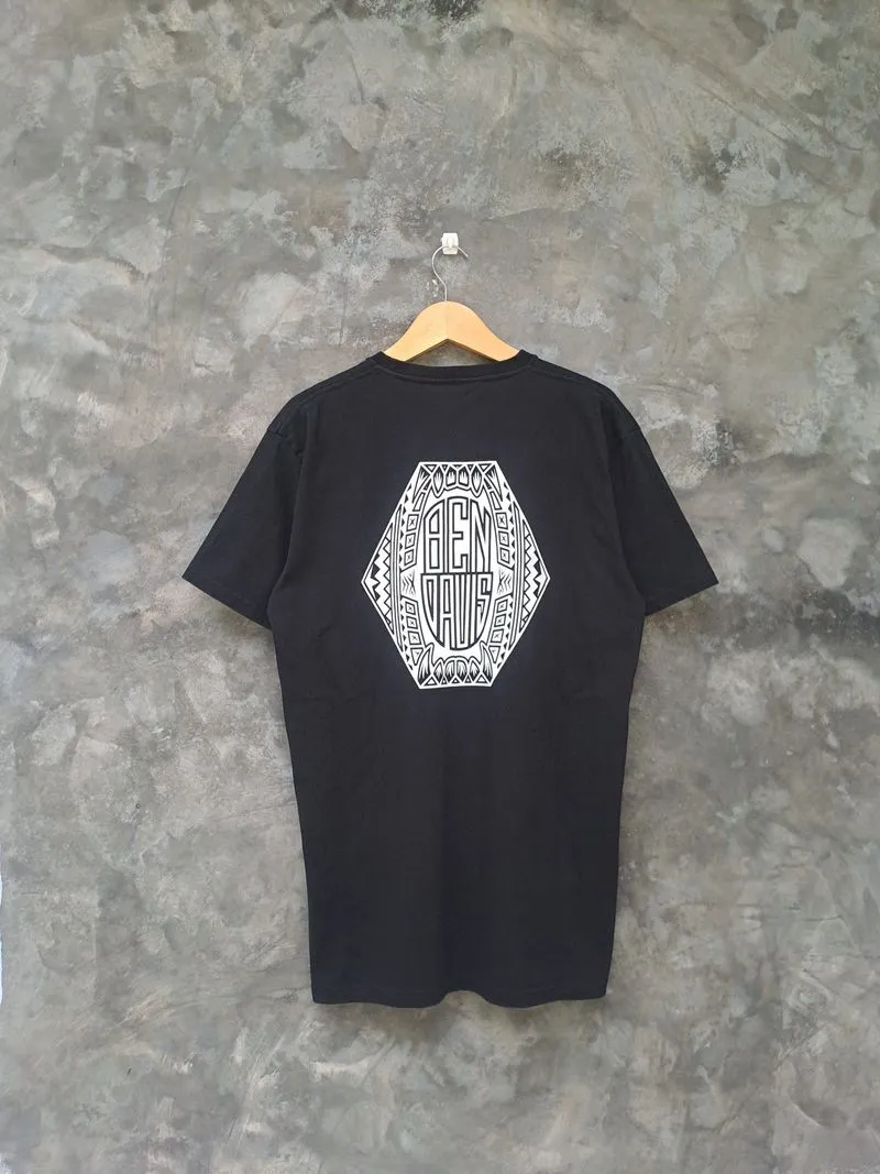 Kaos Ben Davis photo 1
