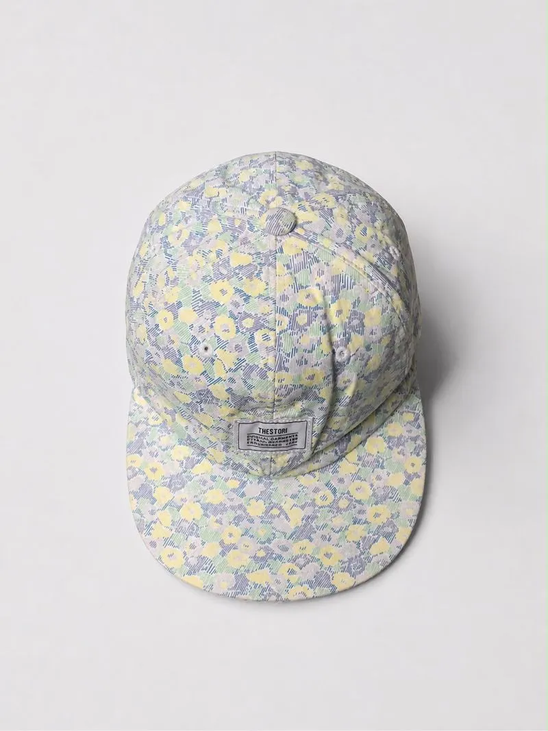 Hat Snapback "The Stori" photo 1