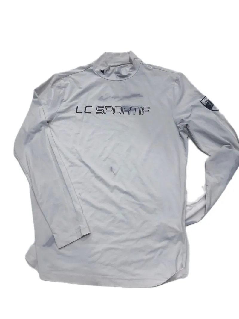 LC SPORTIF photo 1