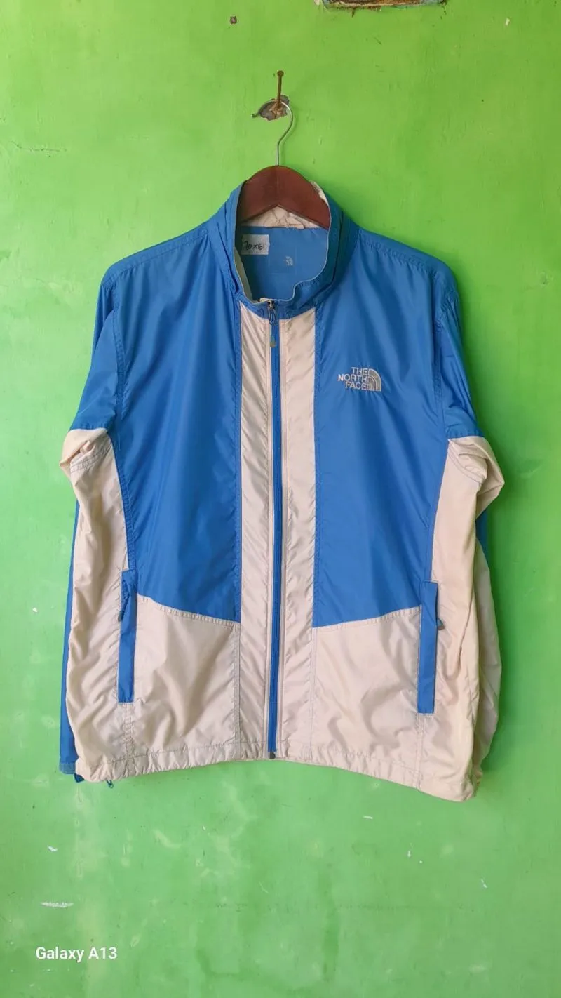Outdoor TnF  photo 1