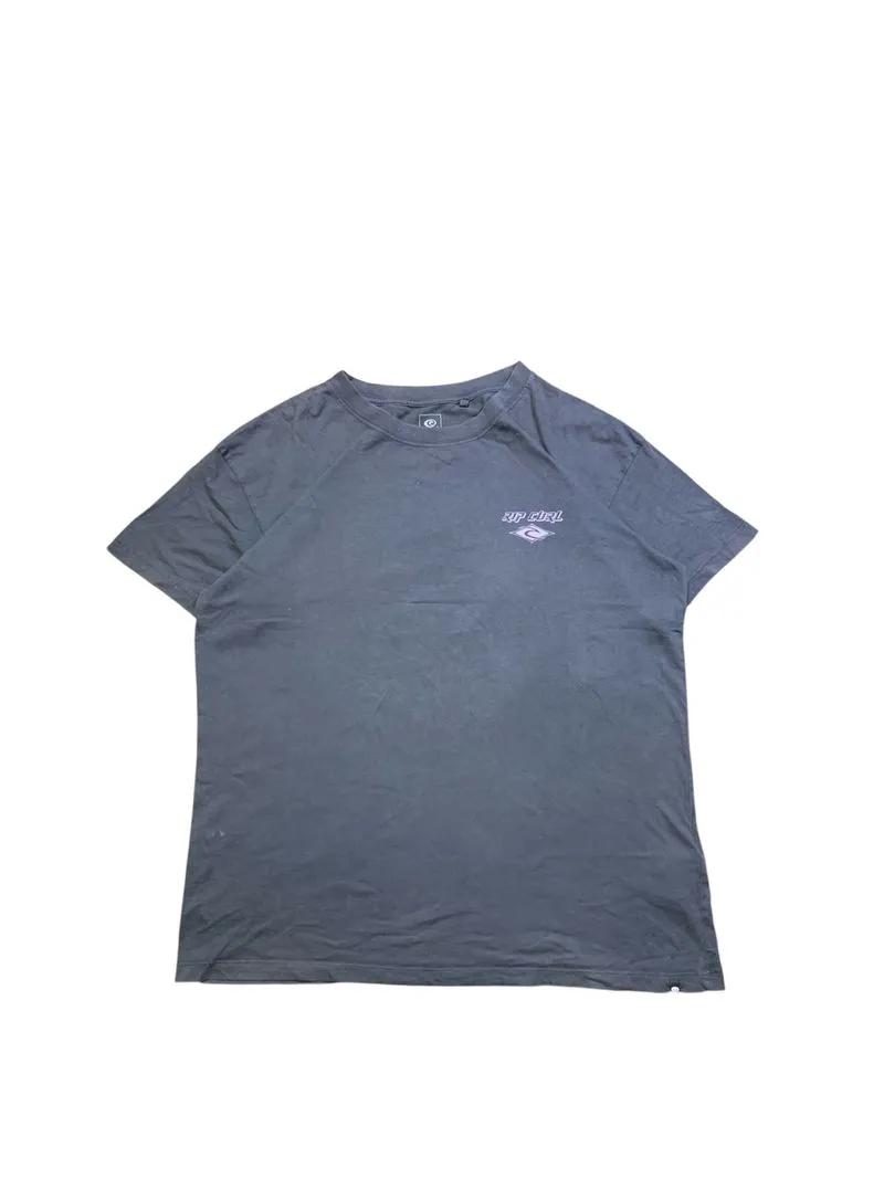 ripcurl fadeout icon t-shirt photo 1