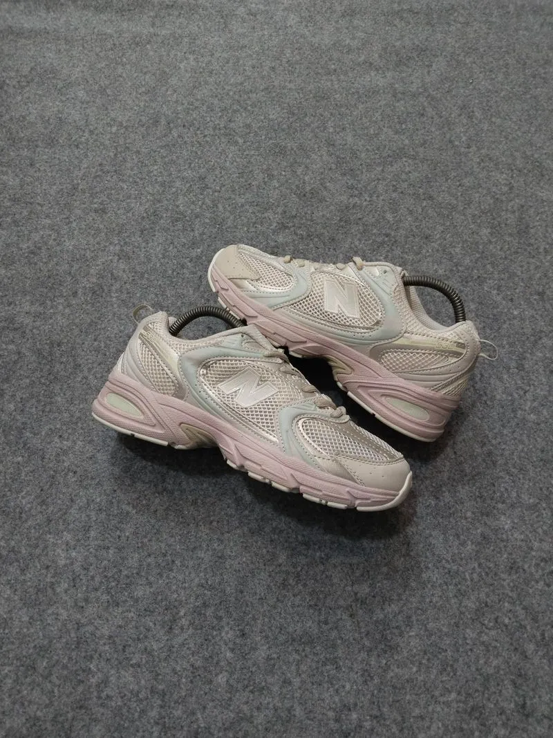 new balance 530 photo 1