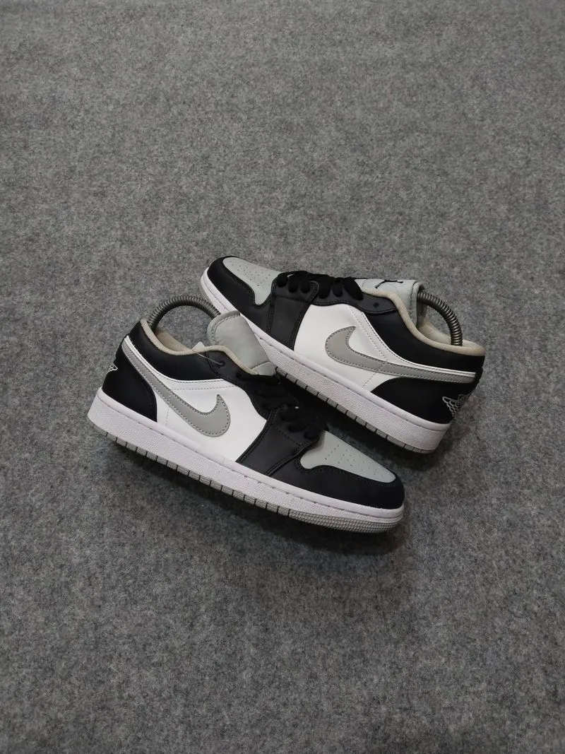 nike jordan photo 1
