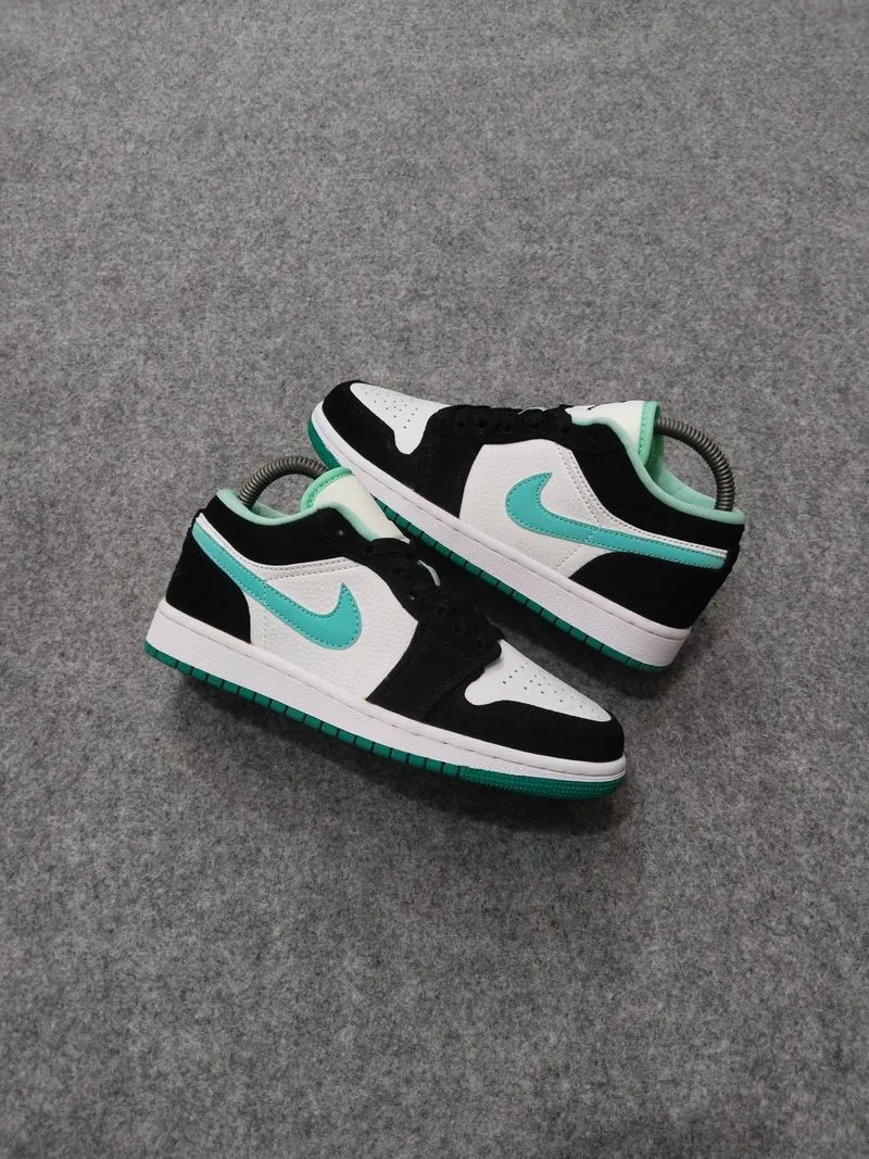 nike jordan  photo 1