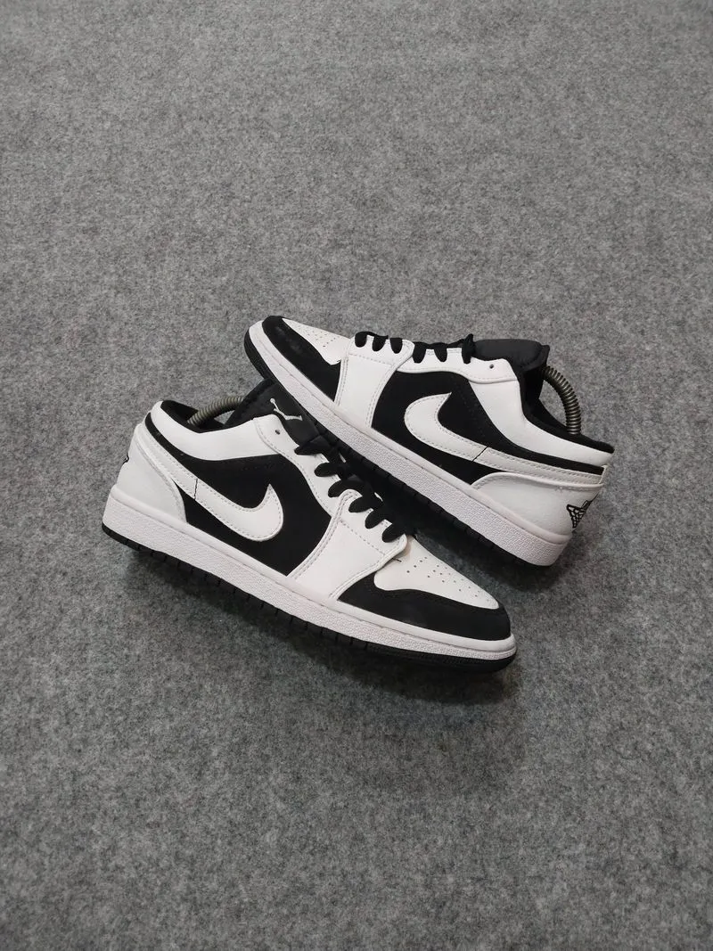 nike jordan photo 1