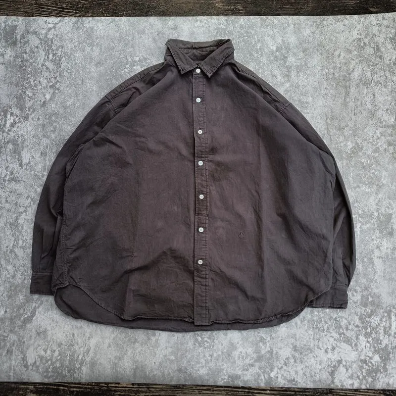 CITYBOY SHIRT photo 1