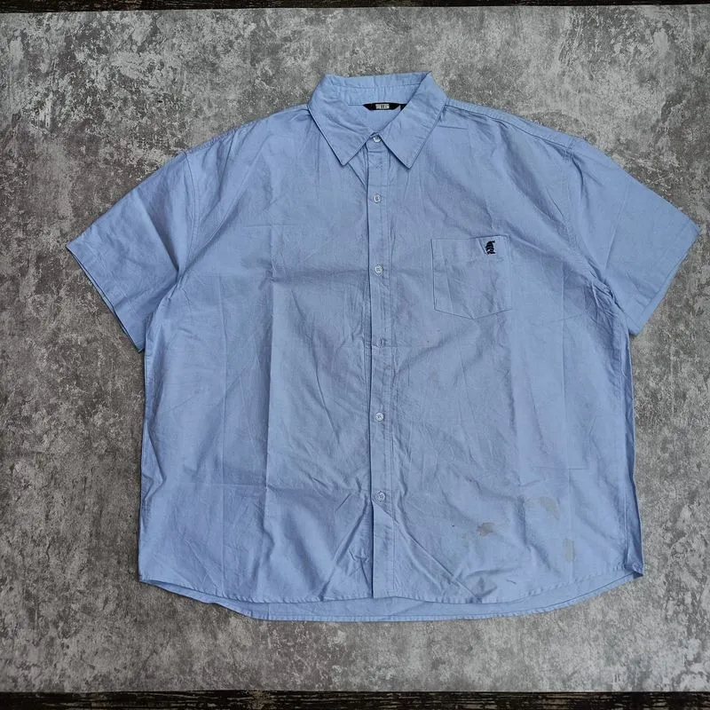 CITYBOY SHIRT  photo 1