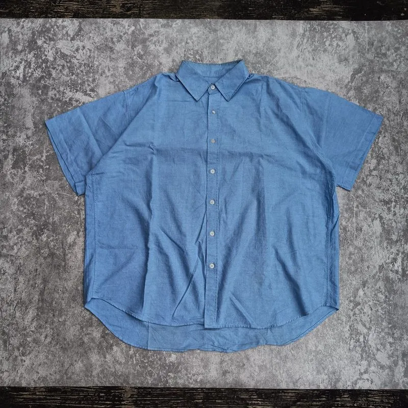 CITYBOY SHIRT  photo 1