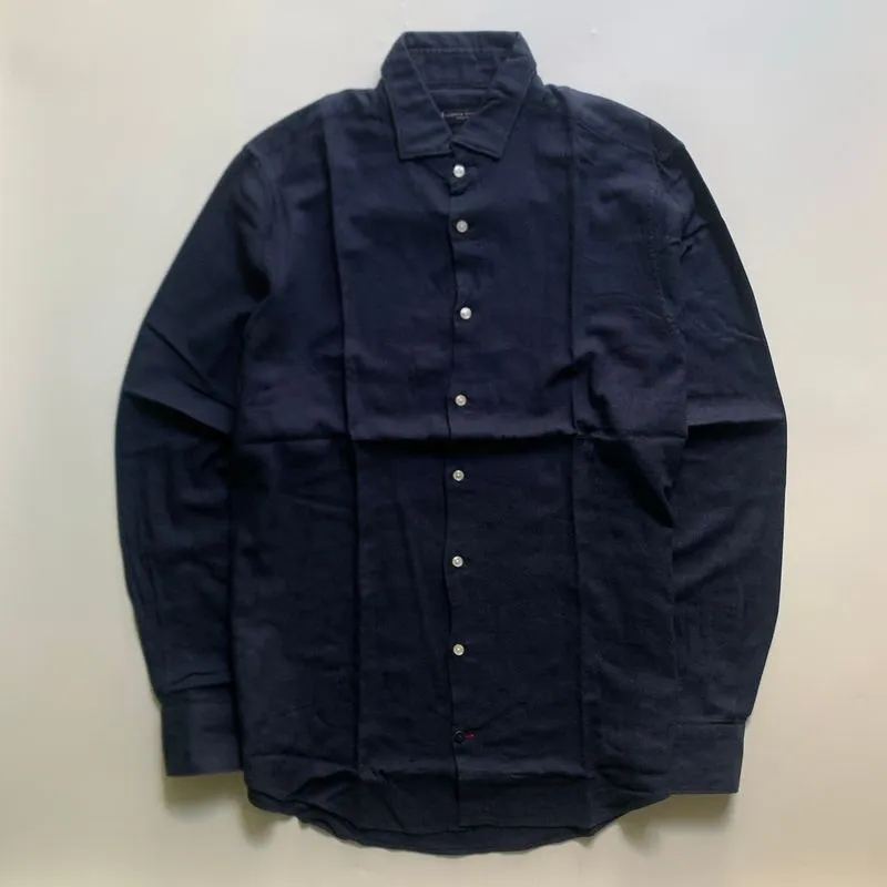Tommy Hilfiger tailored shirt photo 1