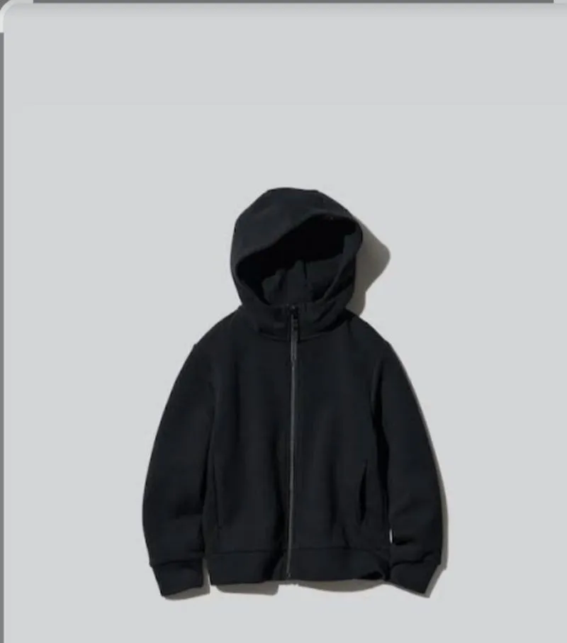Jaket casual  photo 1