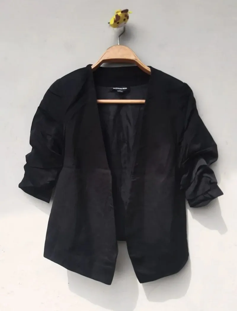 Alexander wang photo 1