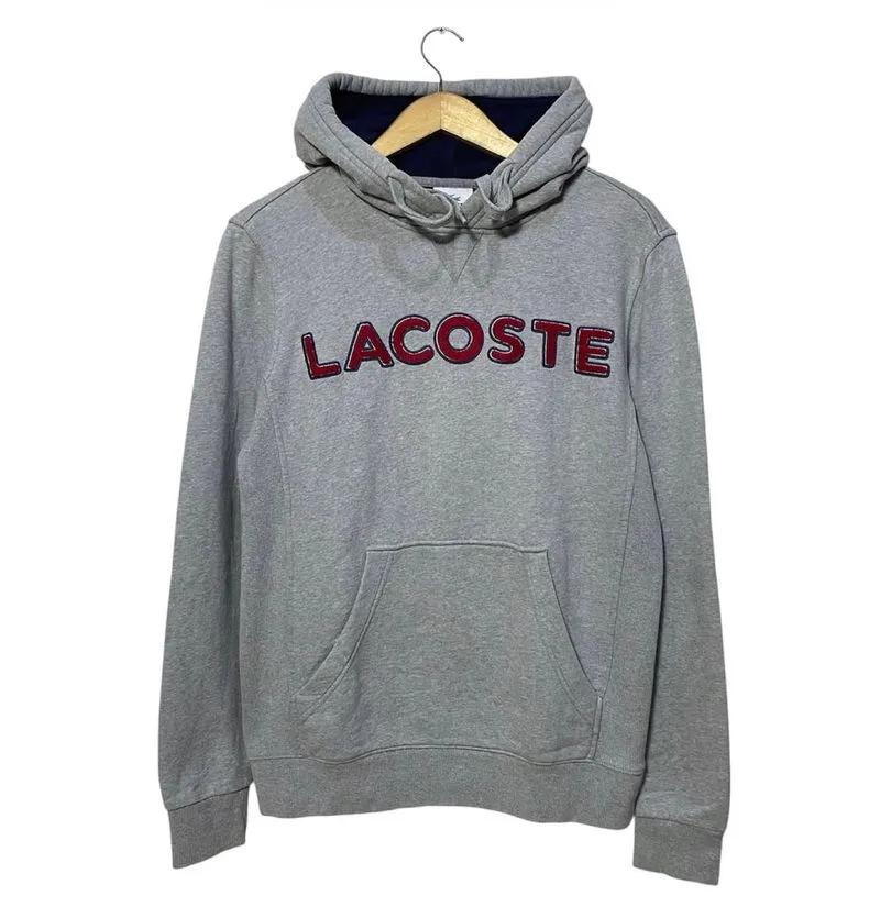 Hoodie Icste  photo 1