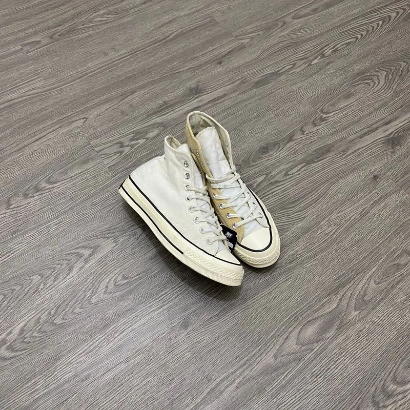 Sepatu Converse 70s Two Tone photo 1
