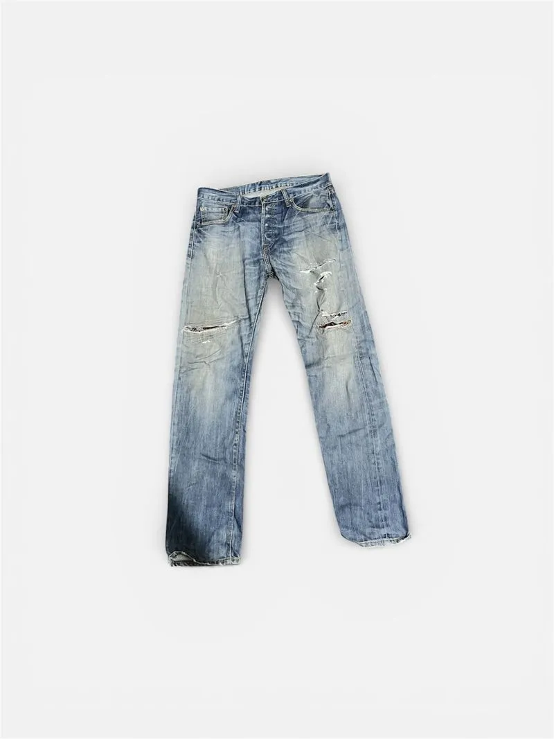 levis 501 photo 1