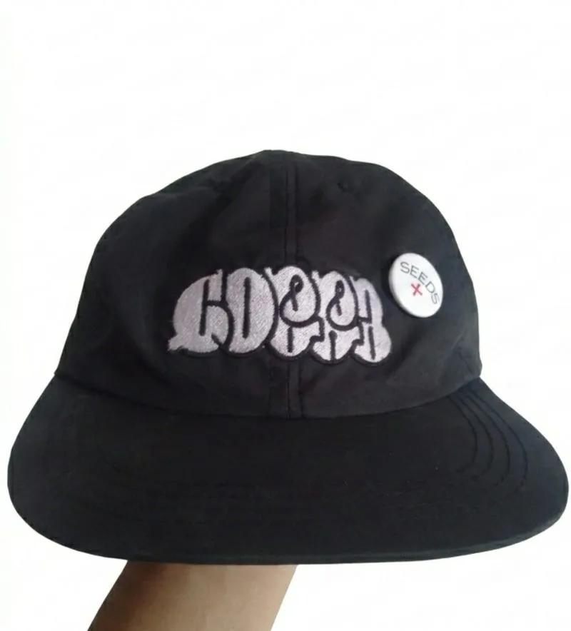 TOPI photo 1