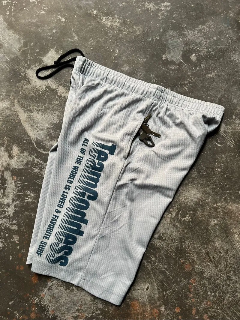 Relax Pants teamgoddess Sz 30 photo 1