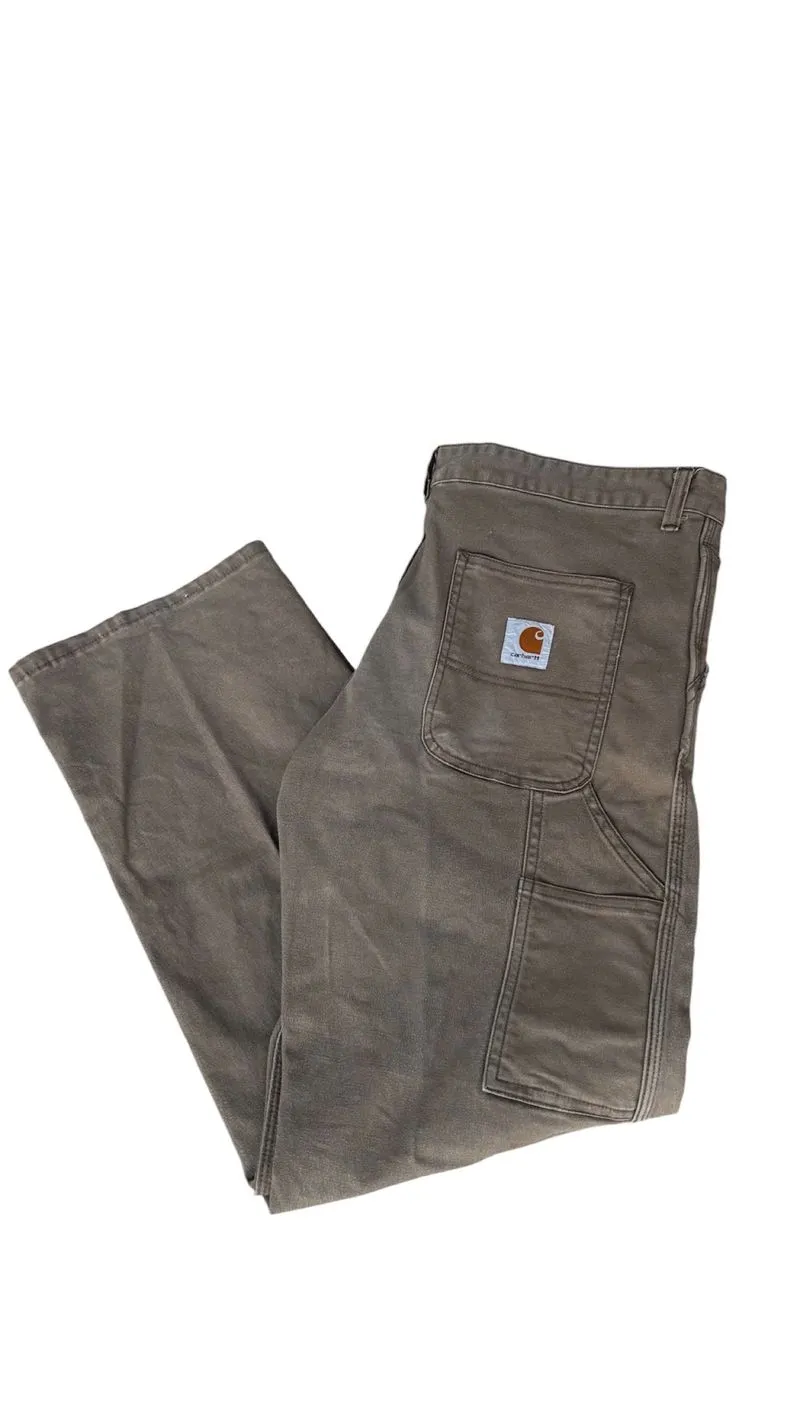 Carhart carpenter  photo 1