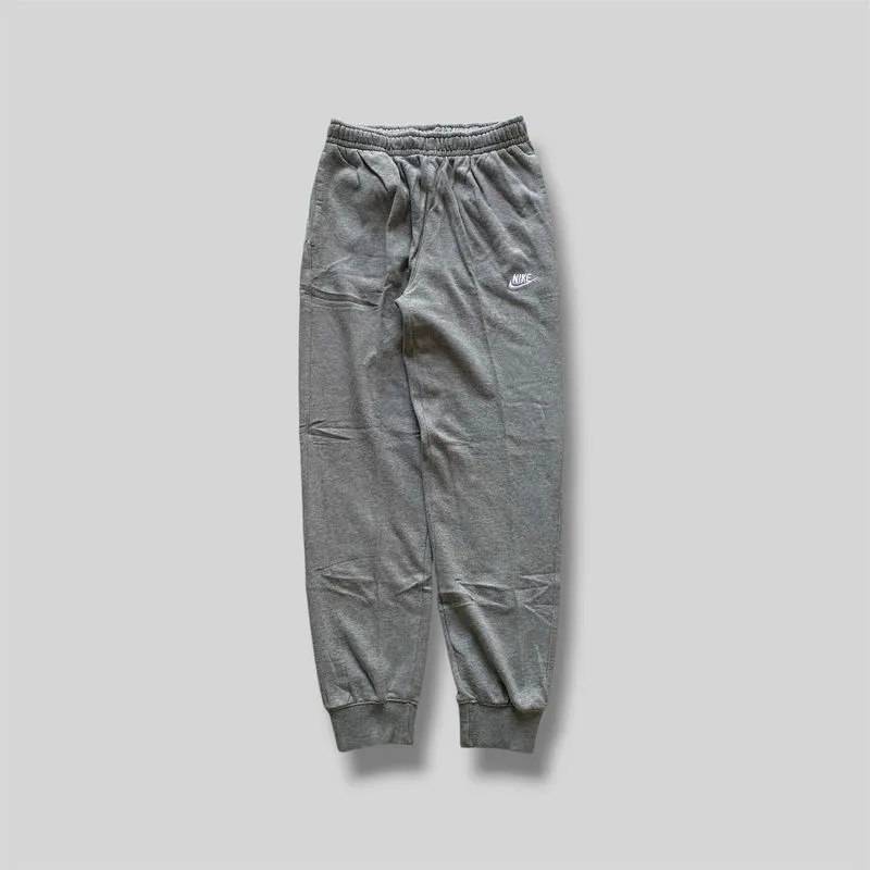 Celana Jogger Nike photo 1