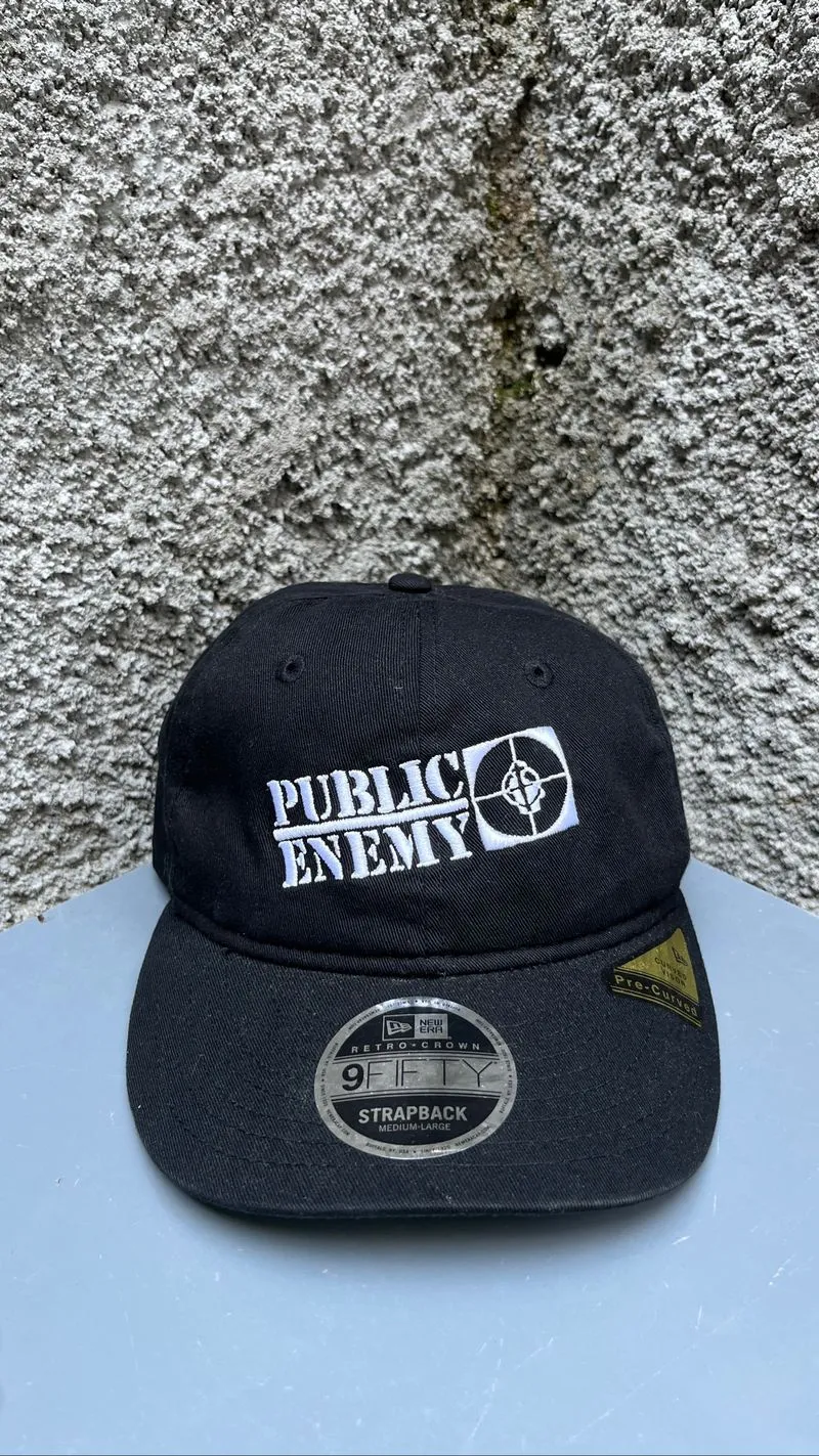 New Era photo 1