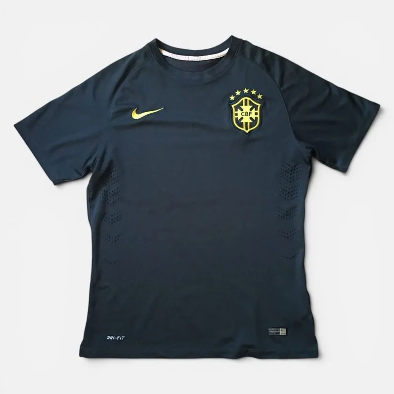 Jersey CBF  photo 1