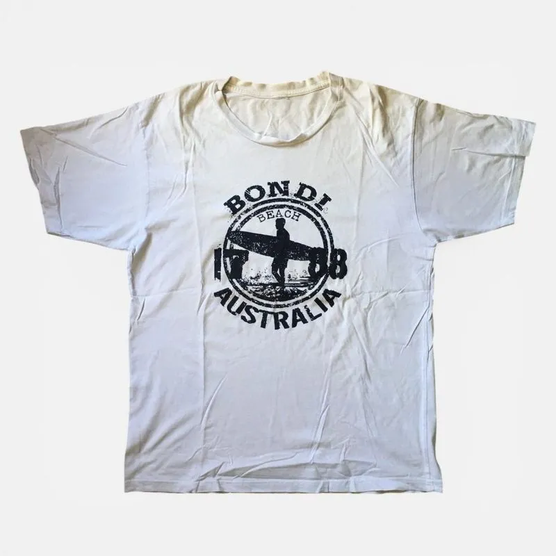 Kaos Bondi Beach Australia photo 1