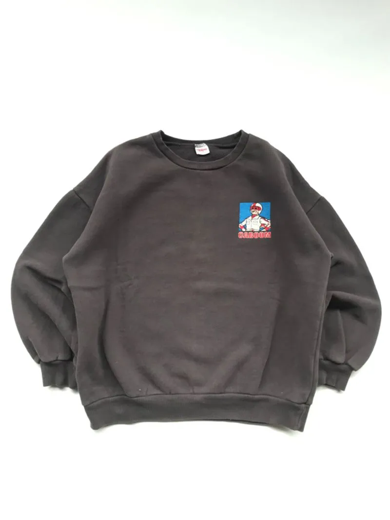 Crewneck Disney photo 1