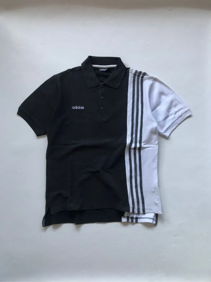 Adidas photo 1