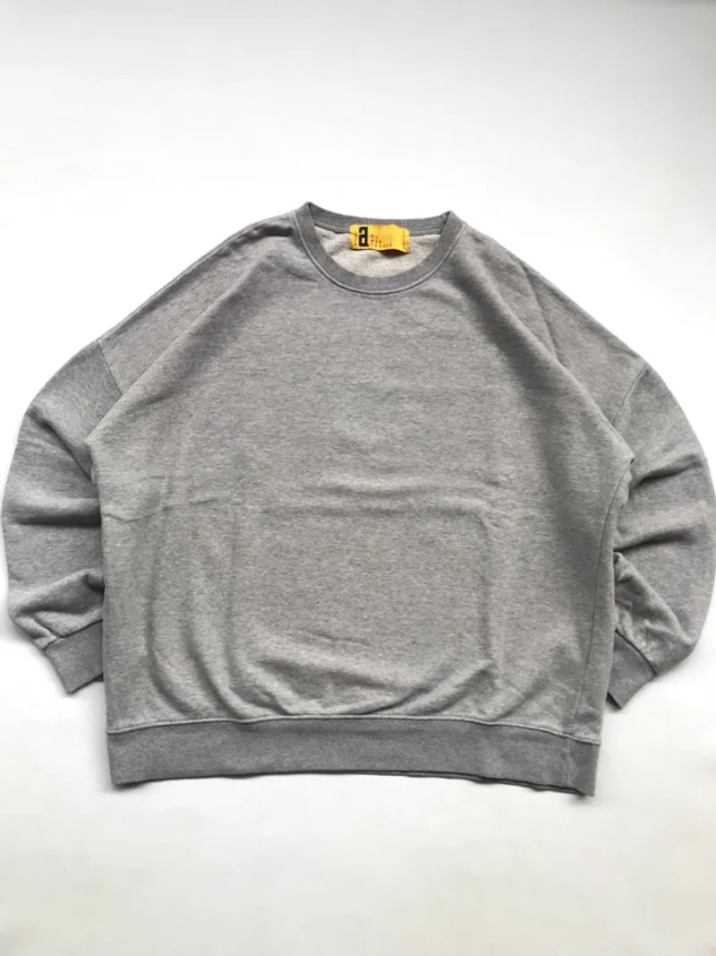 Crewneck  photo 1
