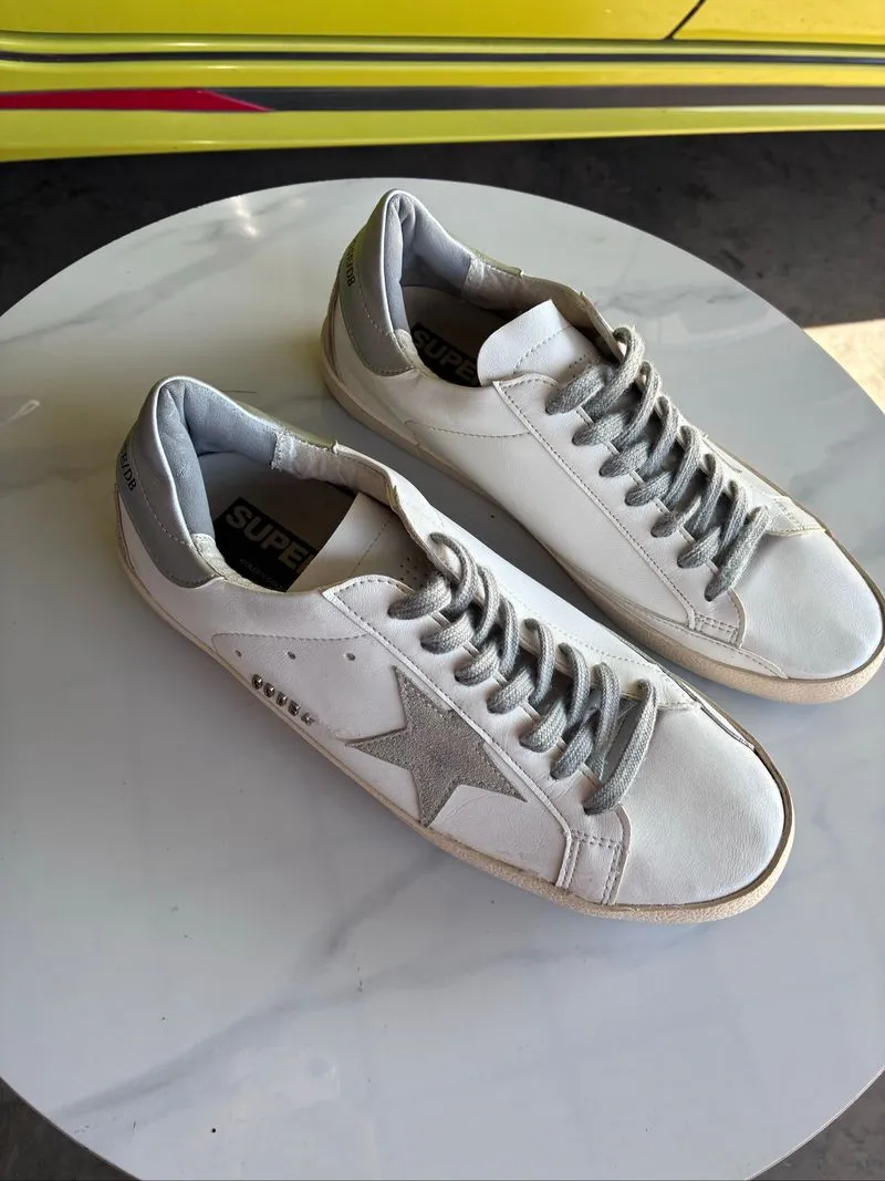 golden goose ggdb photo 1