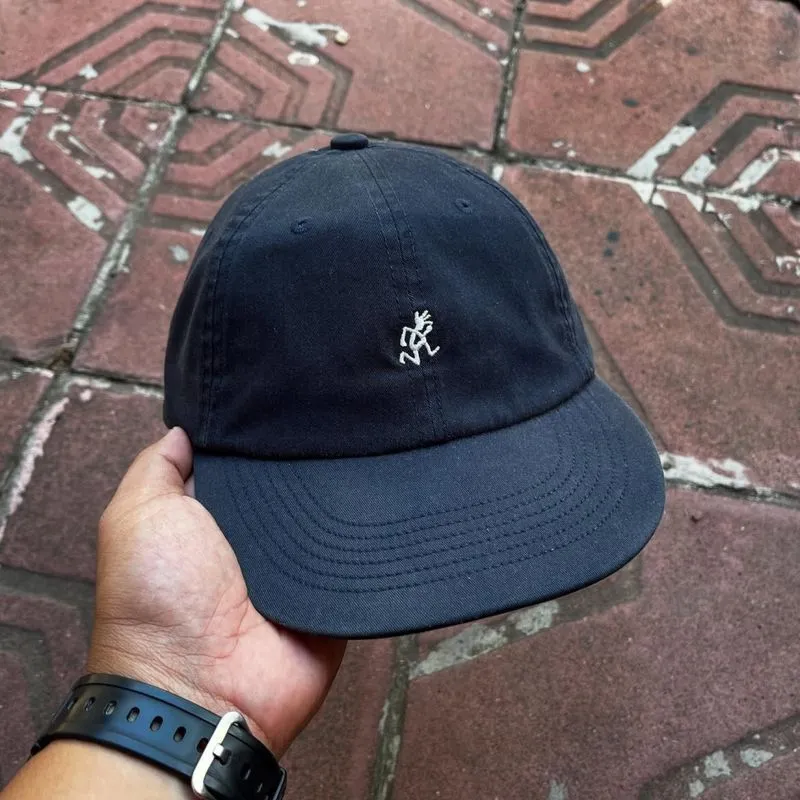 Gramicci Umpire Cap photo 1