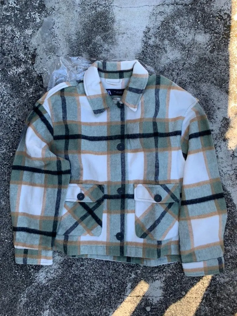 Outer Zara photo 1