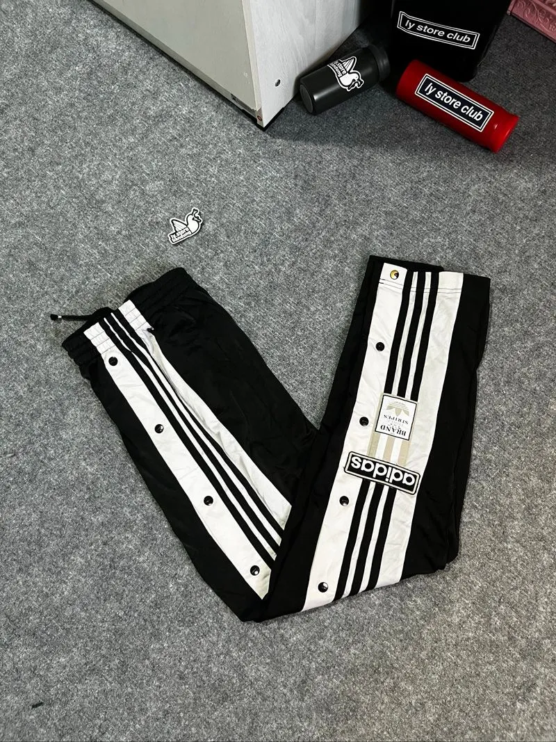 Trackpants adidas Adibreak photo 1