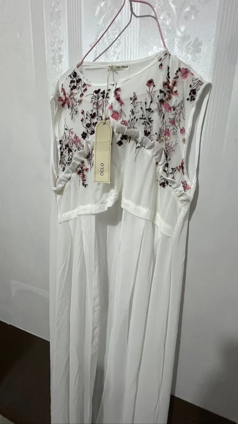 outer oclo new photo 1