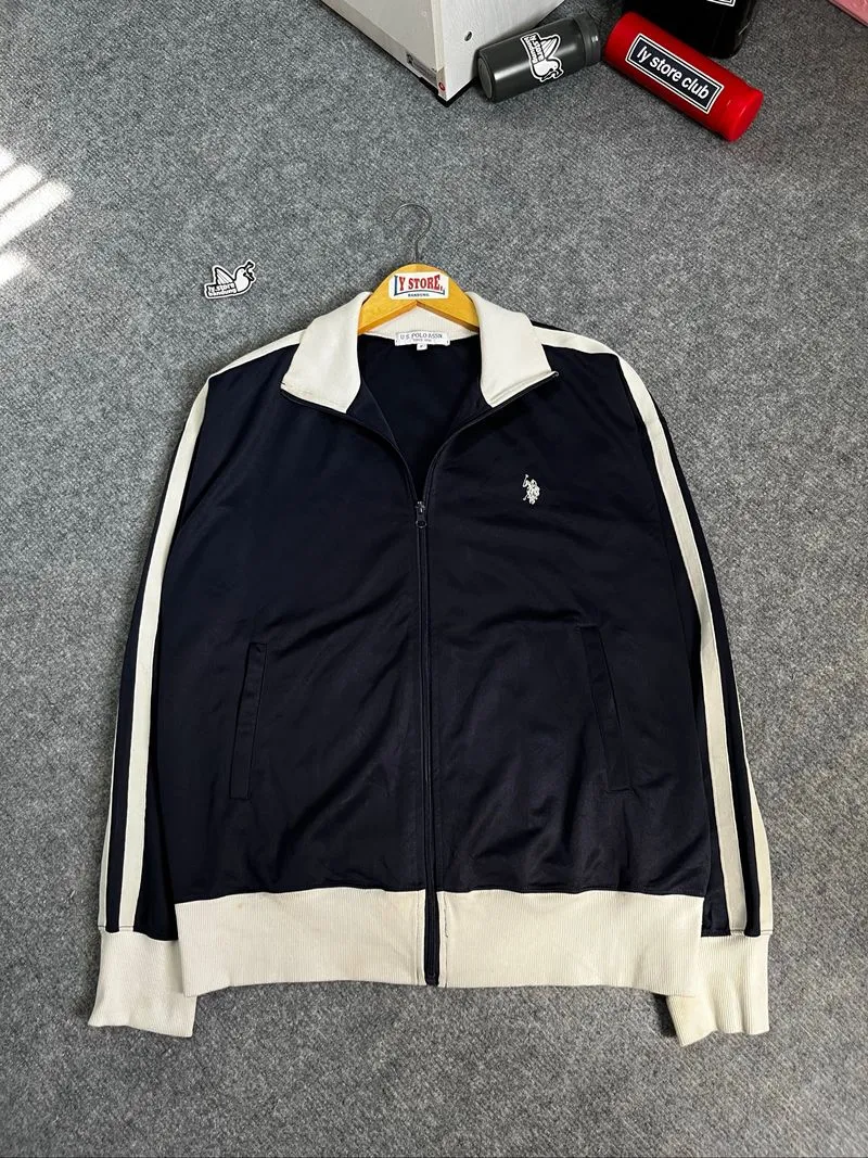 Polo ASSN photo 1