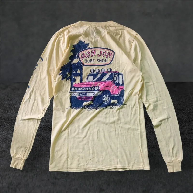 LS Ron Jon Surf  photo 1