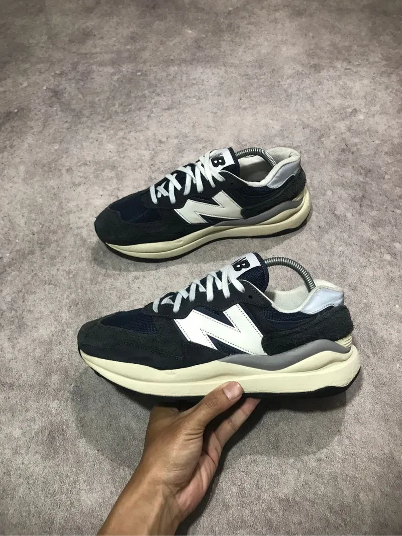 New Balance 5740 photo 1