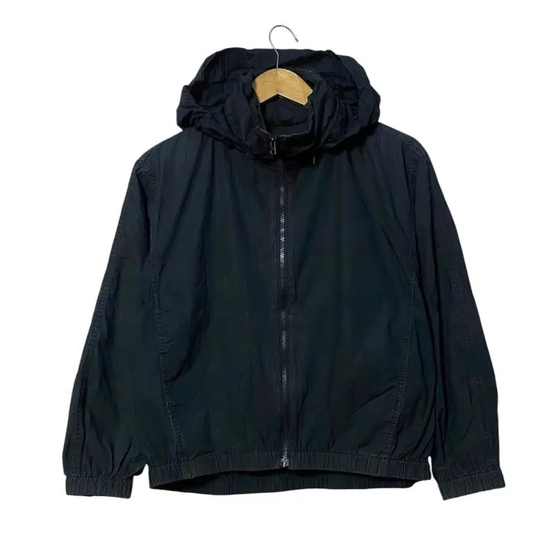 Un!qIo jacket  photo 1