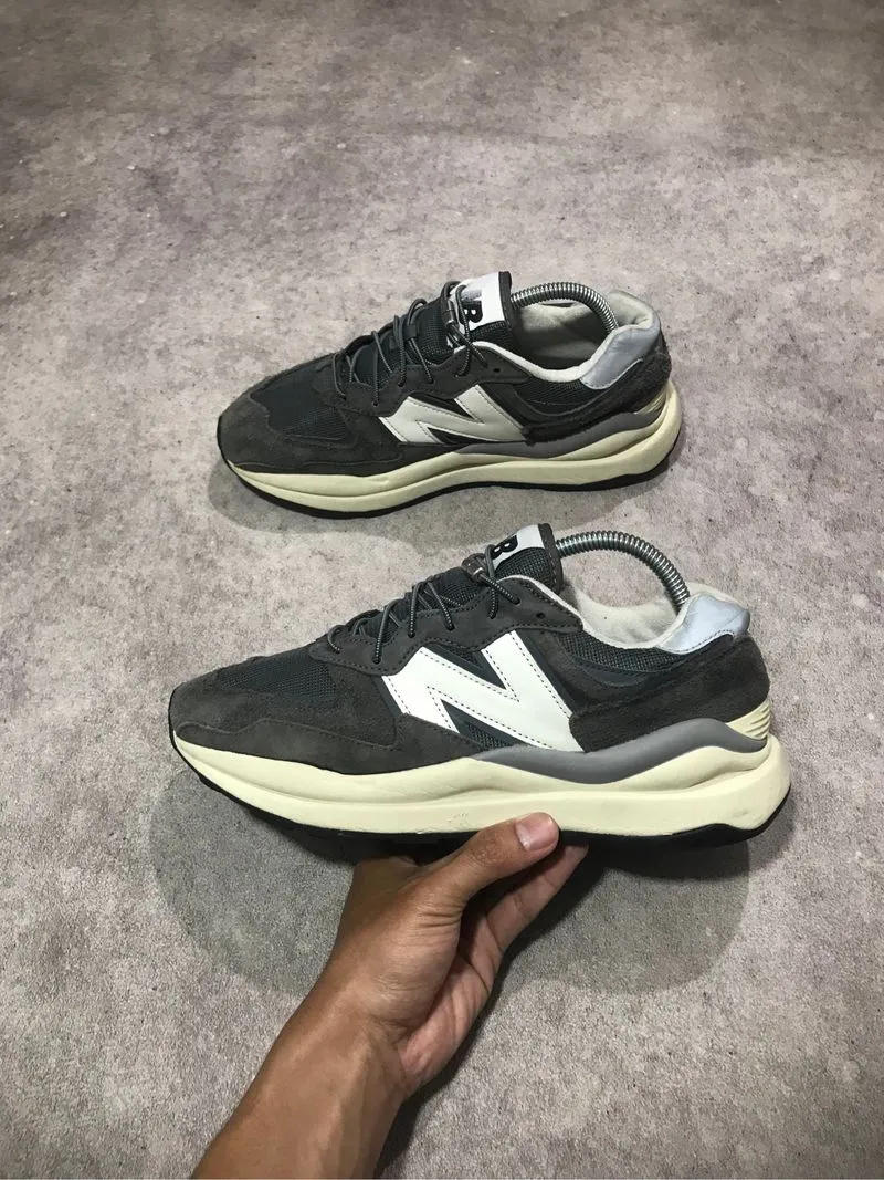New Balance 5740 photo 1