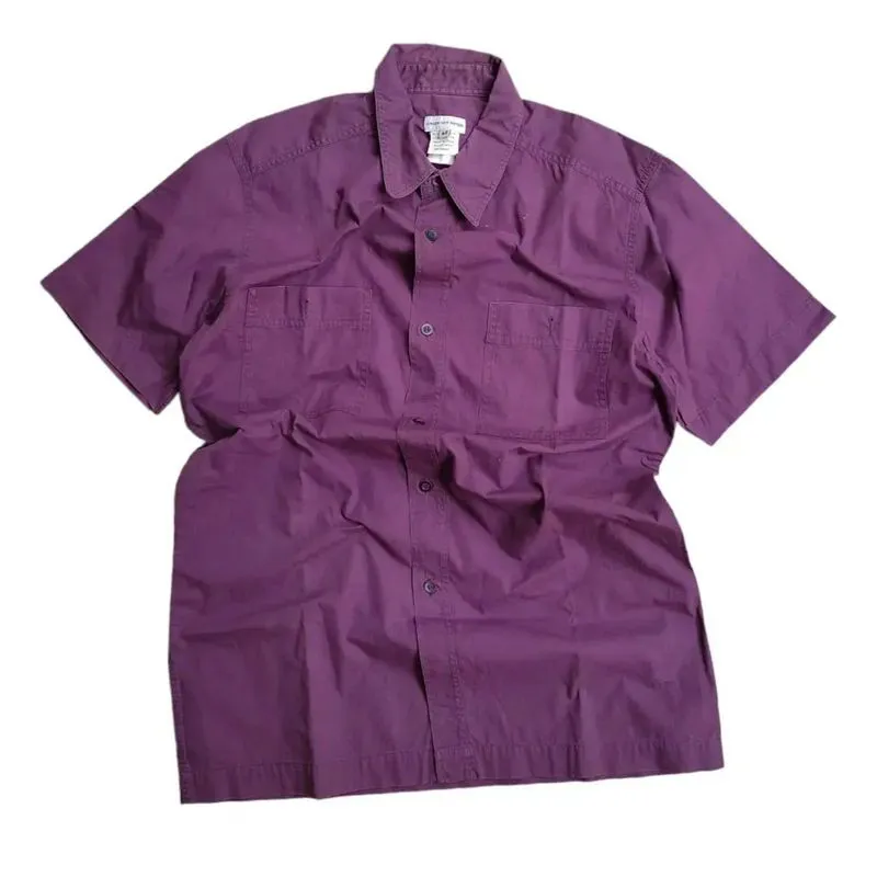 Dries van noten photo 1