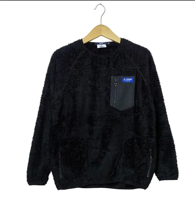 Sherpa g3rry x clopanic  photo 1