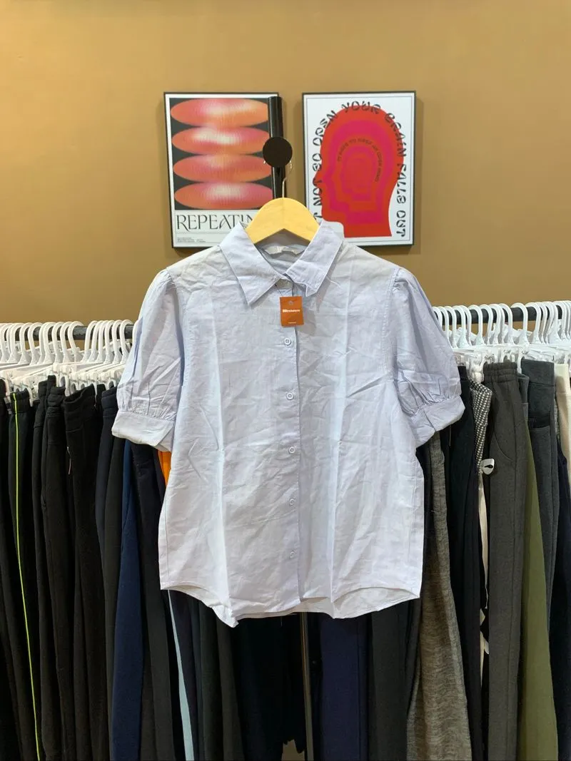 Blouse  photo 1