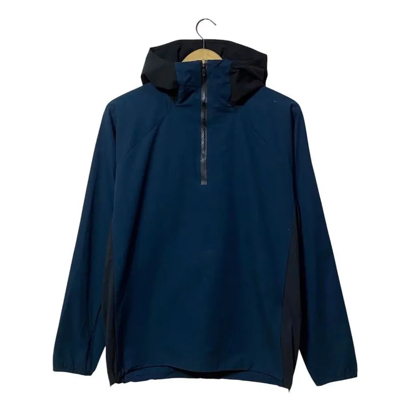 KoIIonsport jacket  photo 1