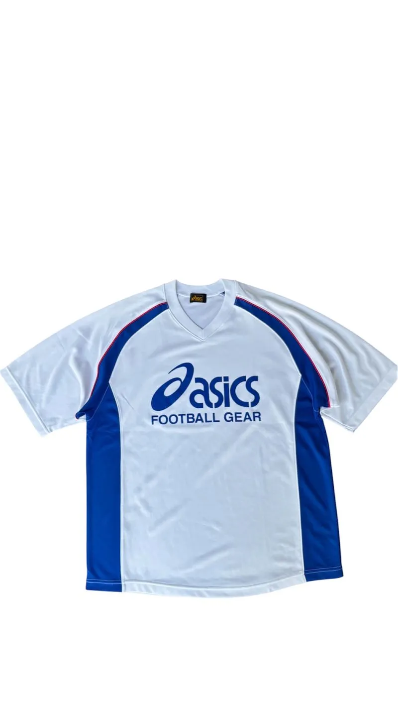 Jersey Asic  photo 1