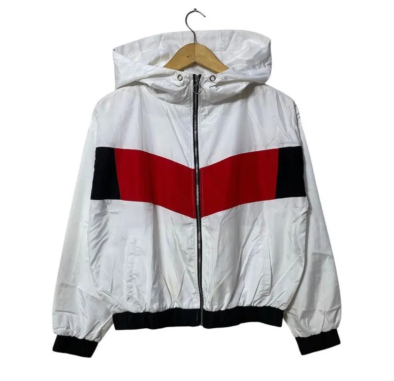 For3ver21 jaket  photo 1