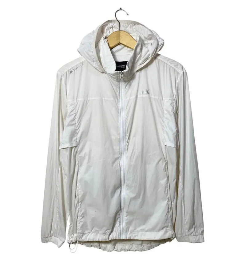 M-Limited jacket  photo 1