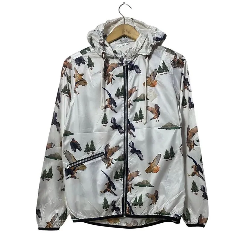 Burt0n jaket  photo 1