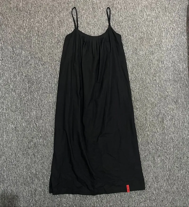 Dress Abigail photo 1
