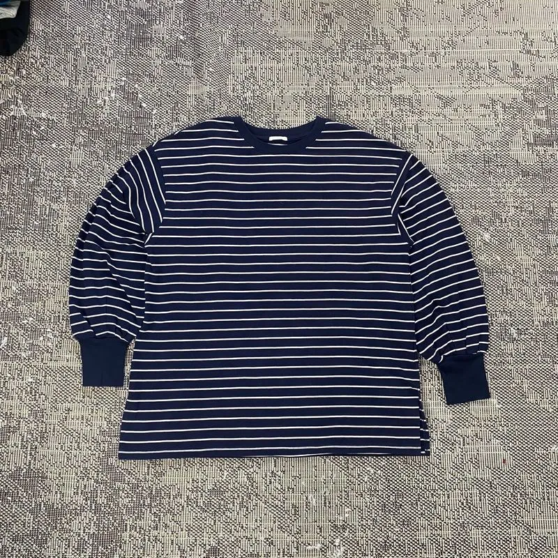 CREWNECK GU, size L photo 1