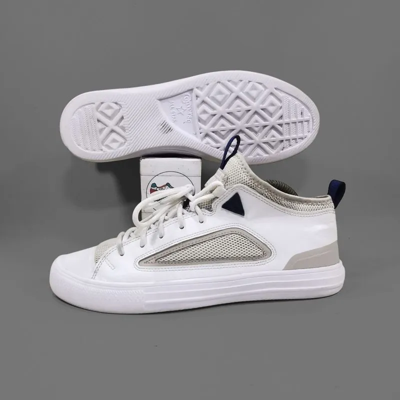 Sepatu Converse CTAS Ultra Surface Fasion Low photo 1