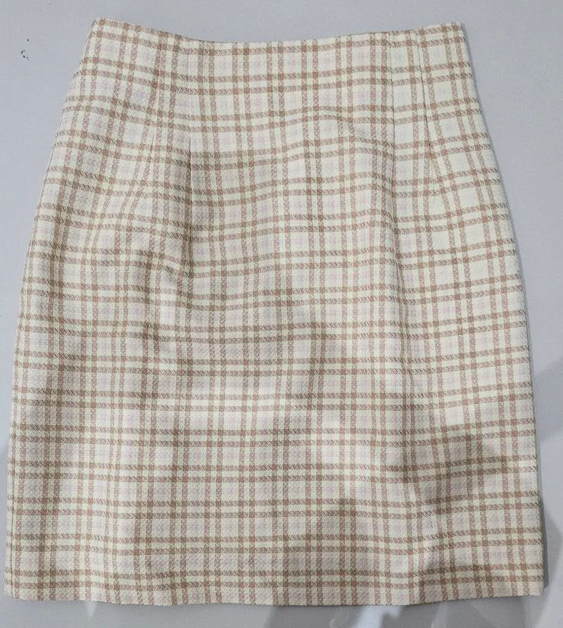 Rok photo 1